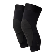 Trail Knee Pads - Gen 1