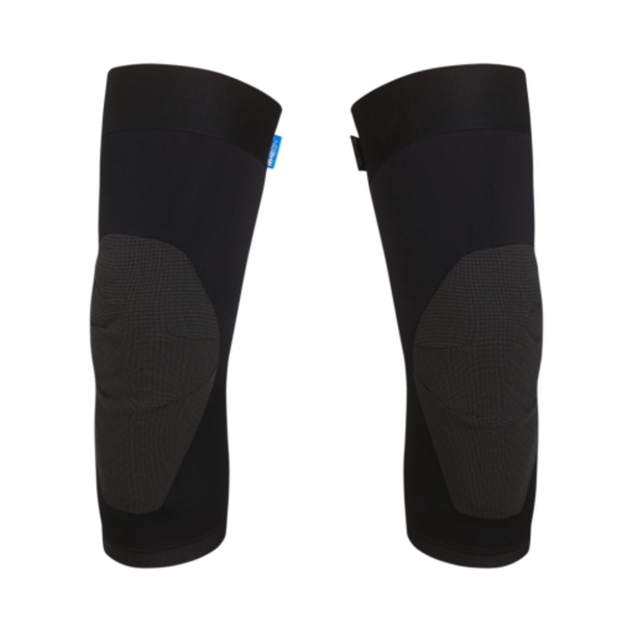 Trail Knee Pads - Gen 1