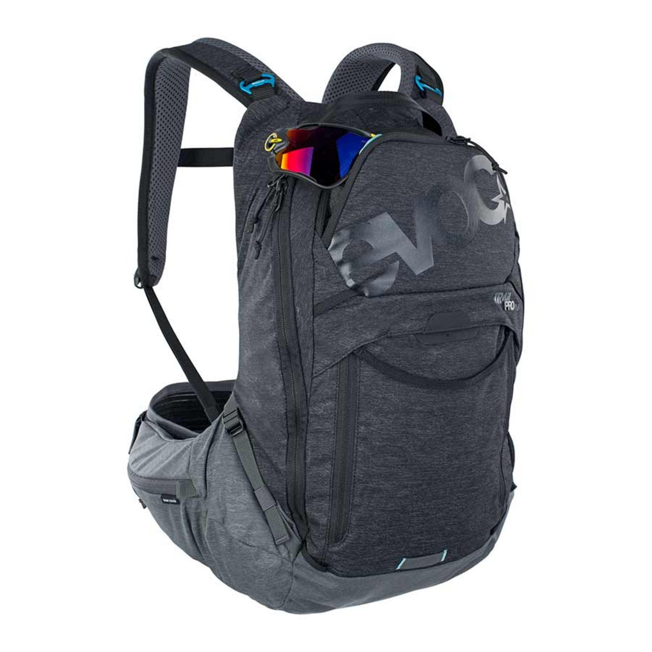 Trail Pro 16