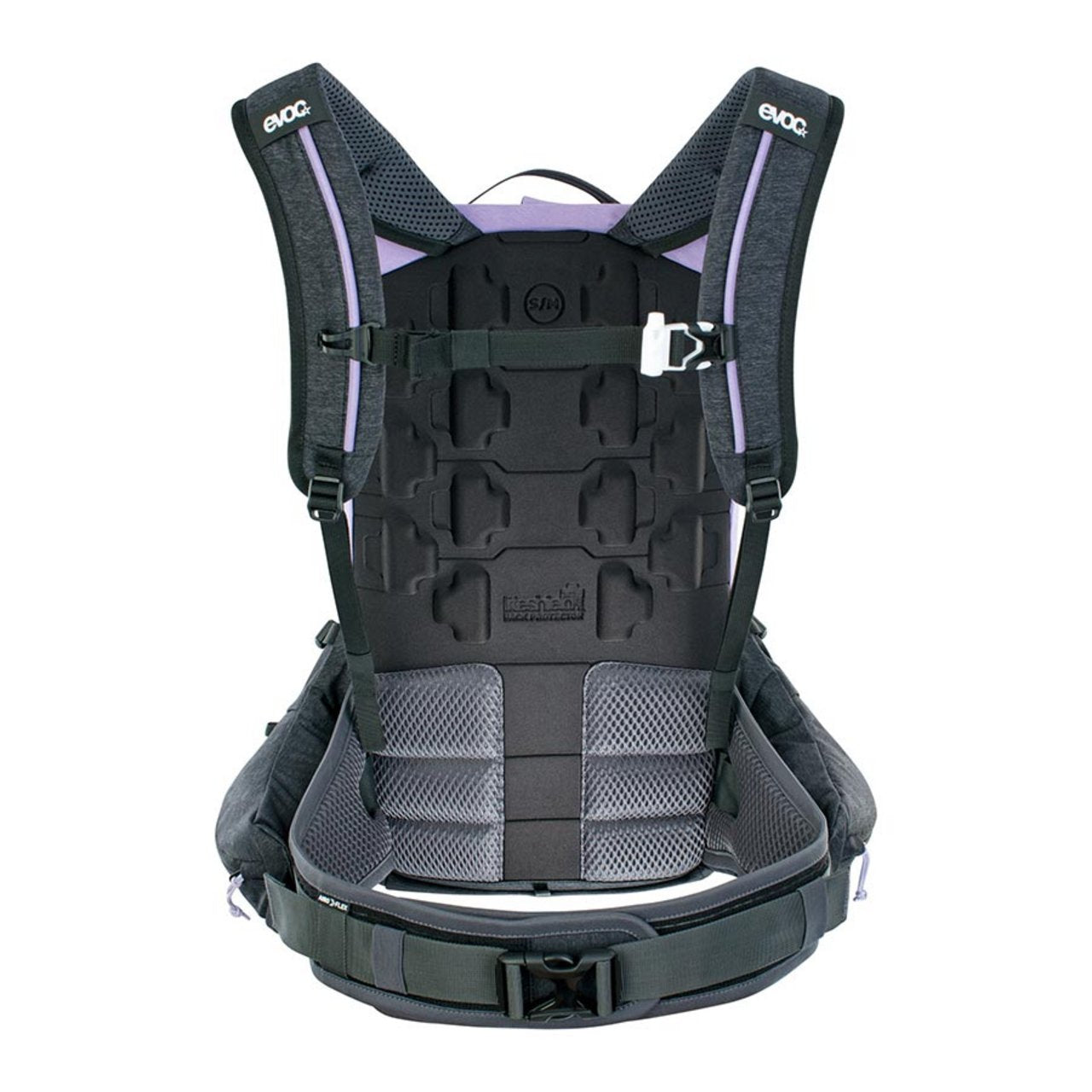 Trail Pro 16