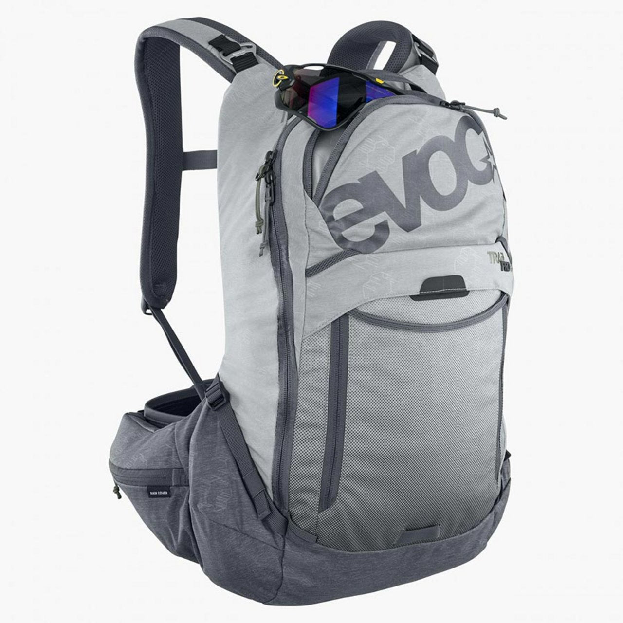 Trail Pro 16
