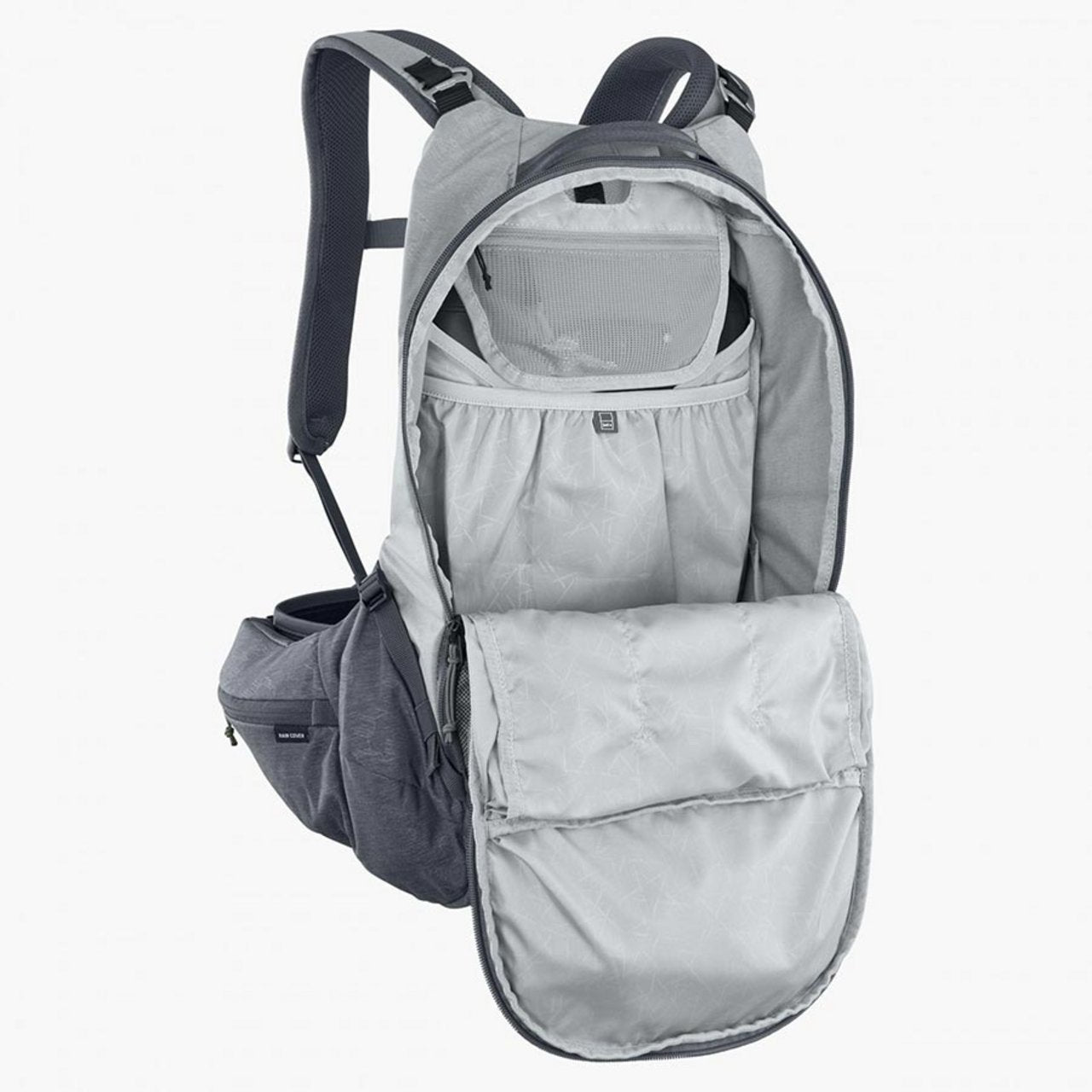 Trail Pro 16