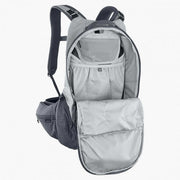 Trail Pro 16