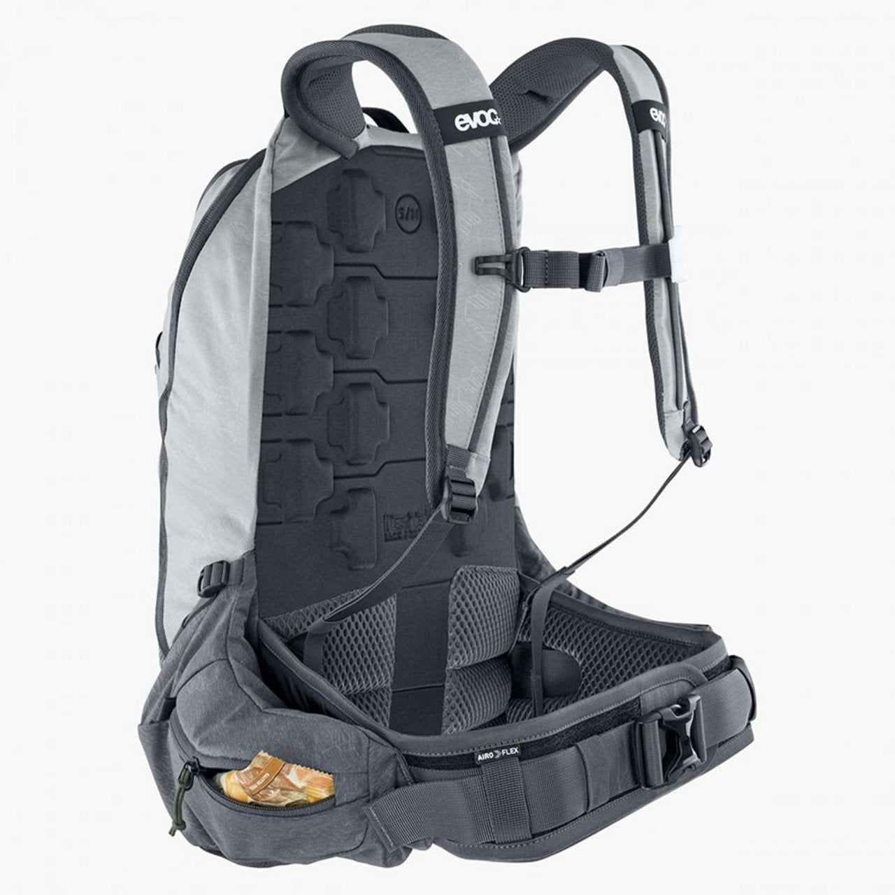 Trail Pro 16