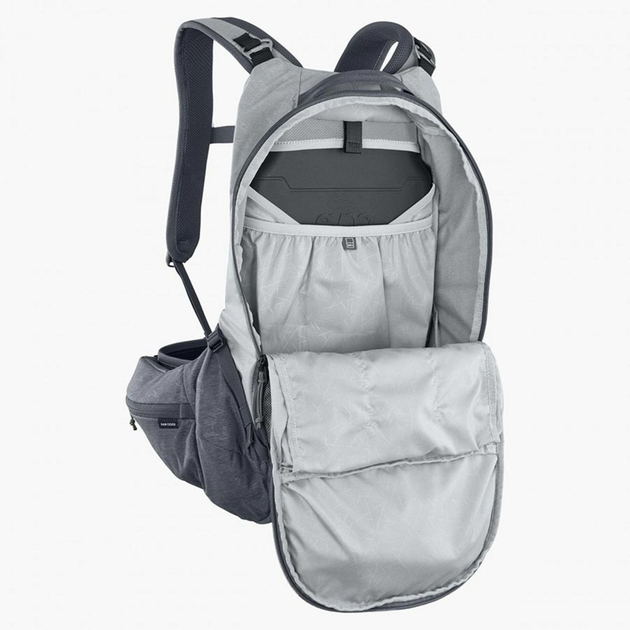 Trail Pro 16