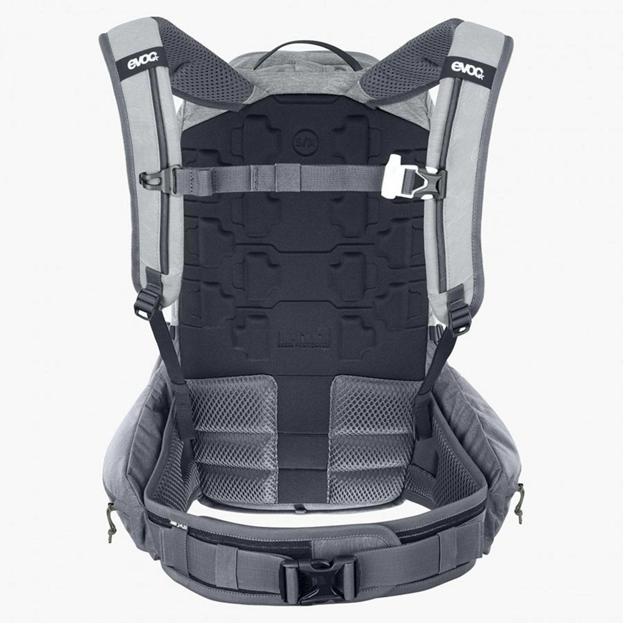 Trail Pro 16