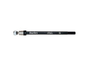 Burley 12mm Thru Axle