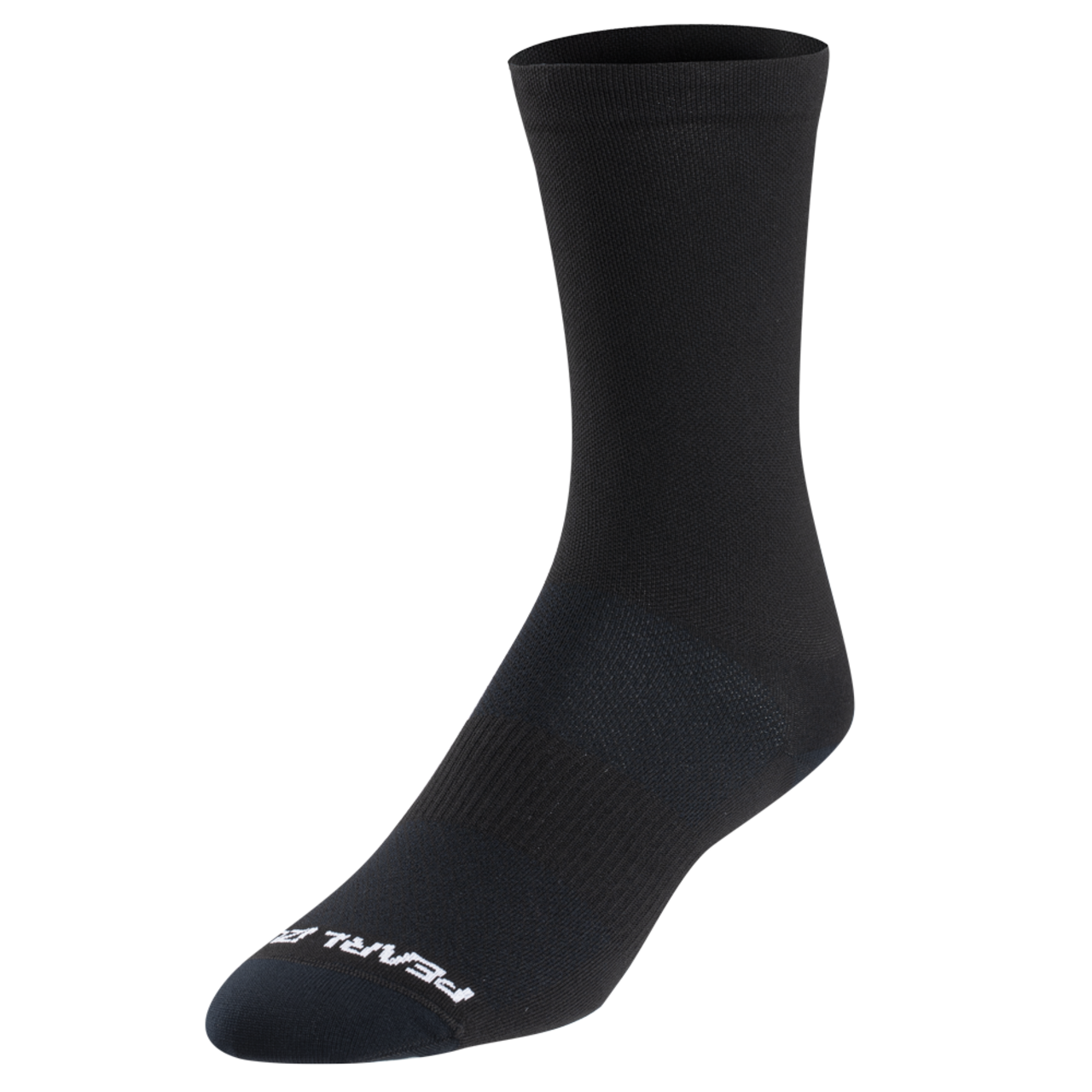 Transfer Air 7" Cycling Sock