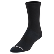 Transfer Air 7" Cycling Sock