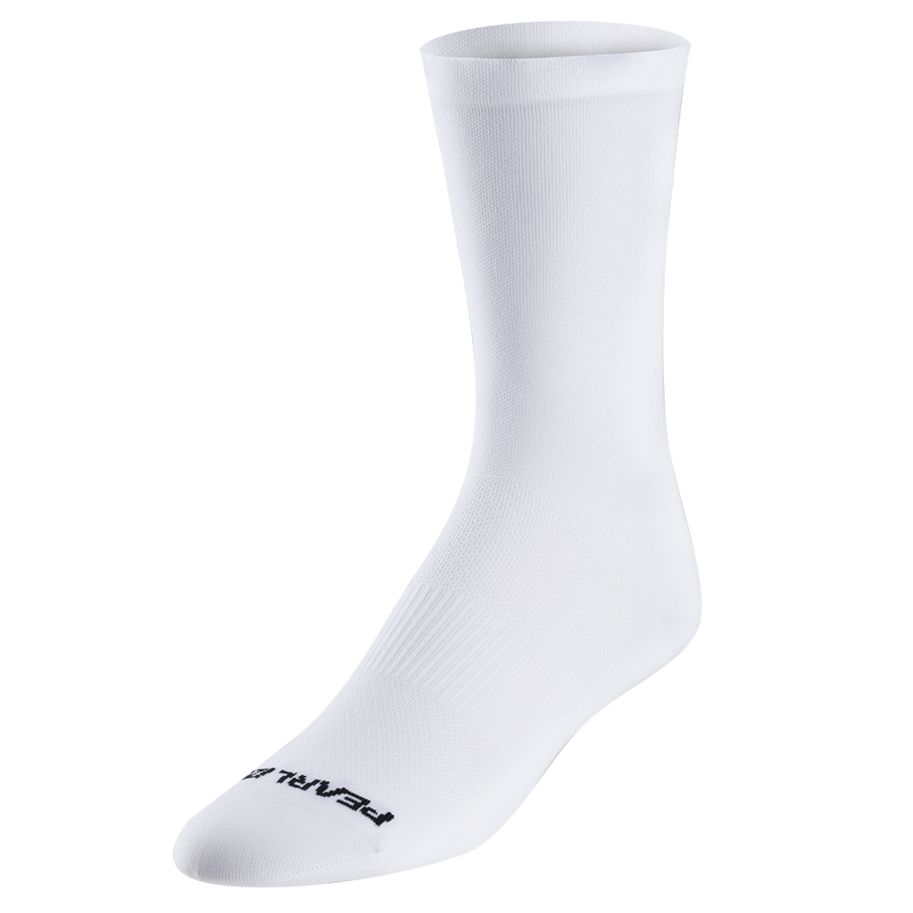 Transfer Air 7" Cycling Sock
