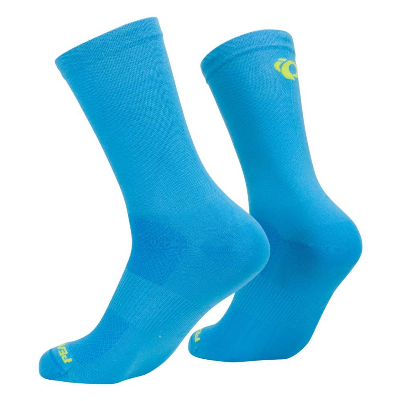 Transfer Air 7" Cycling Sock