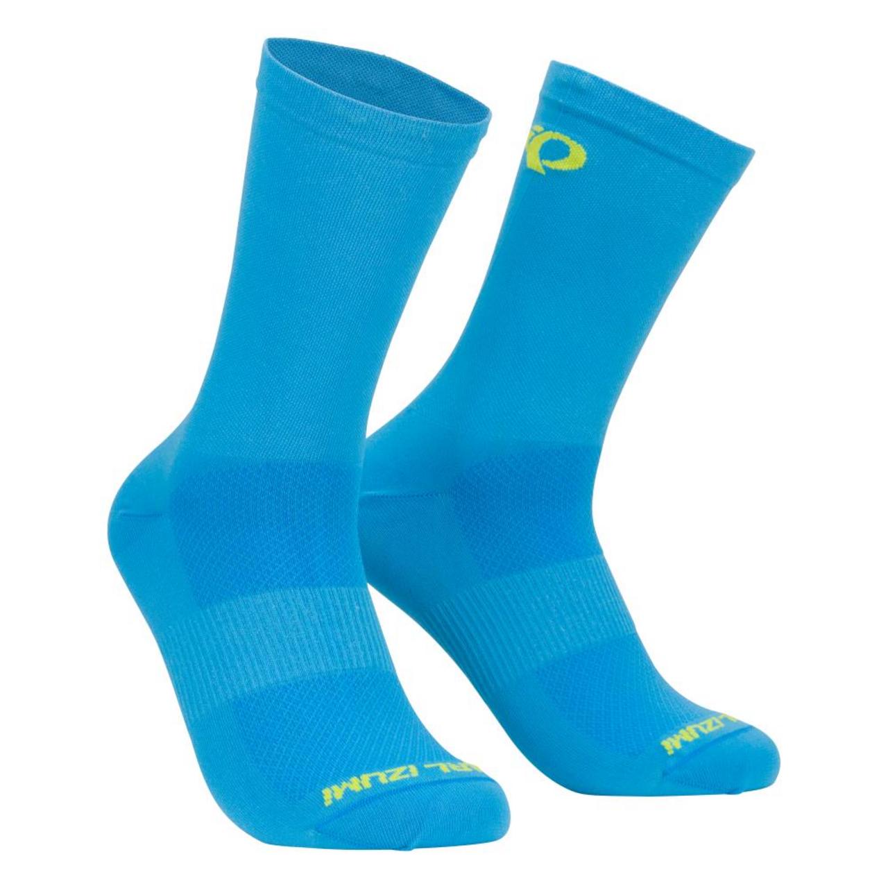 Transfer Air 7" Cycling Sock