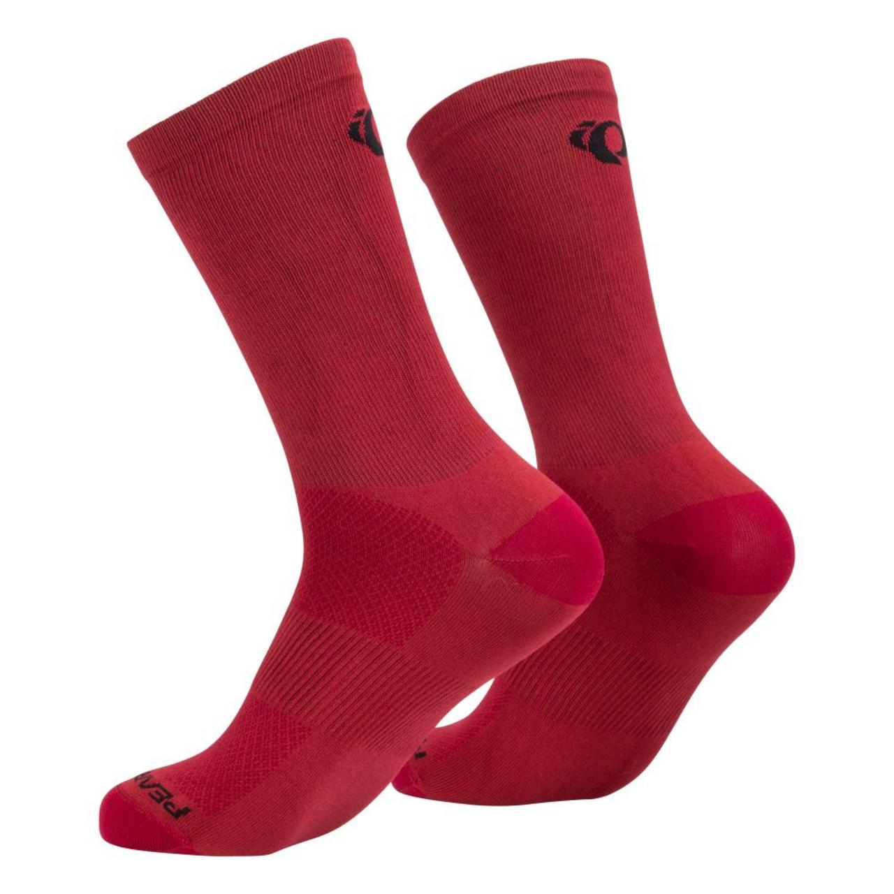 Transfer Air 7" Cycling Sock