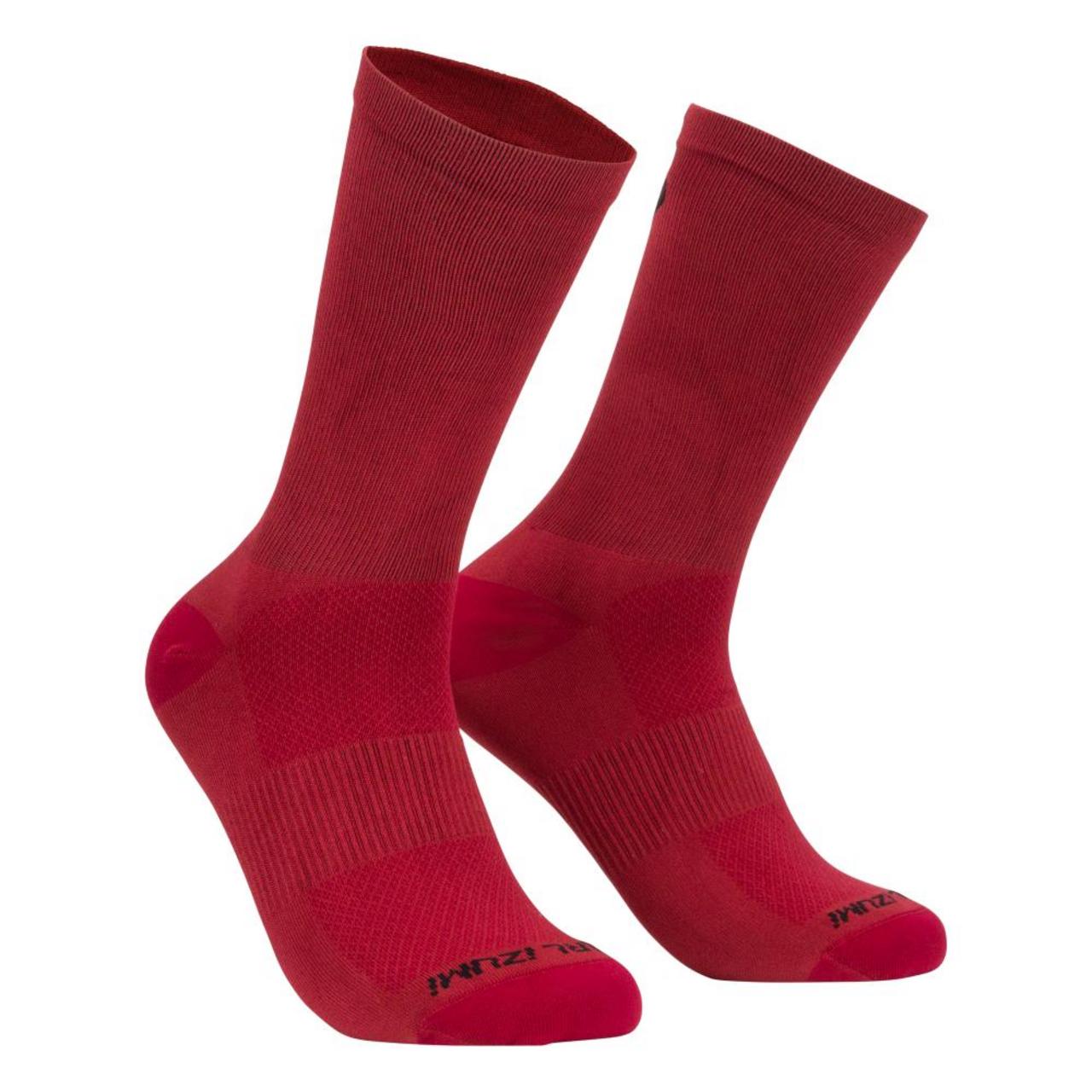 Transfer Air 7" Cycling Sock