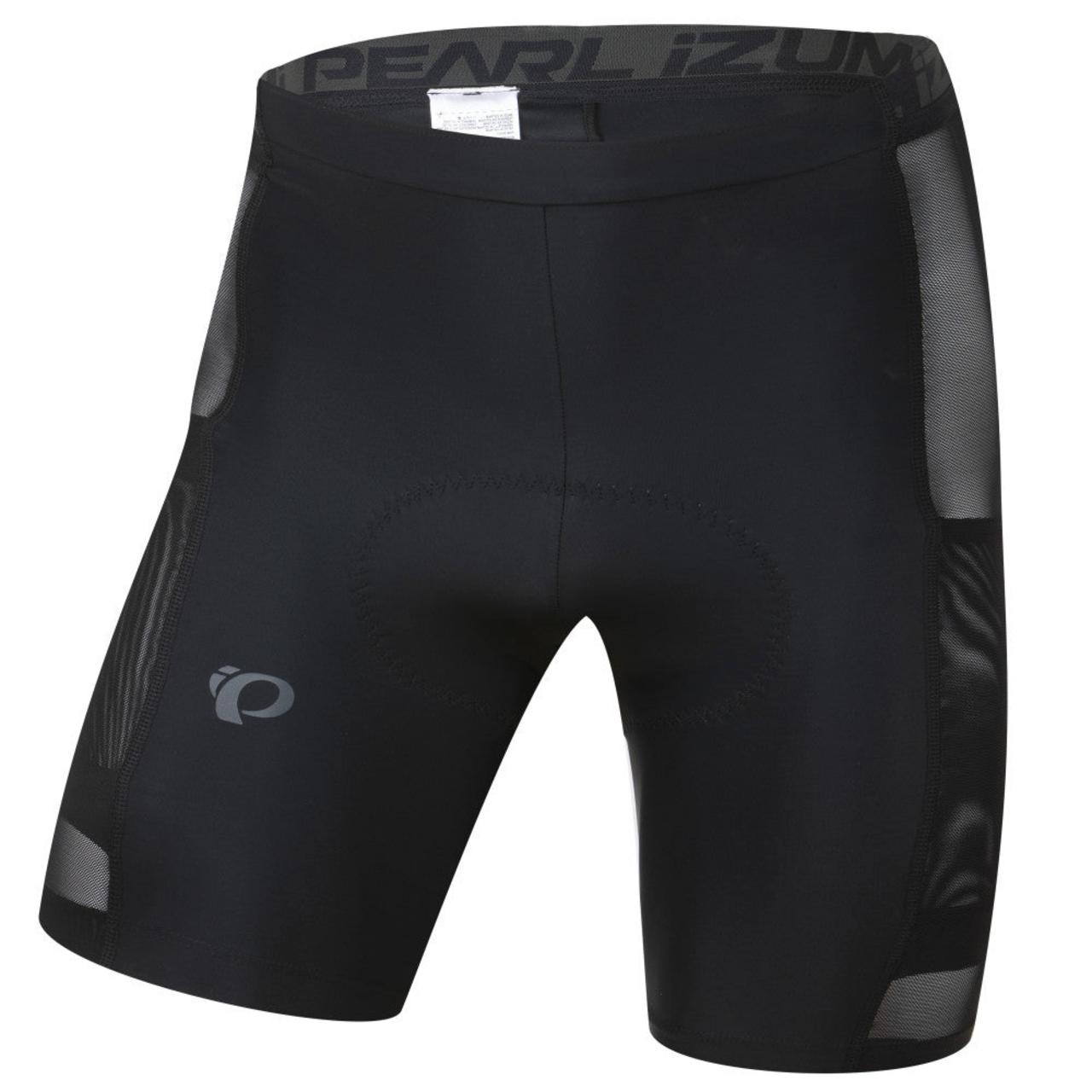 Transfer Cargo Liner Short