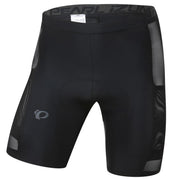 Transfer Cargo Liner Short