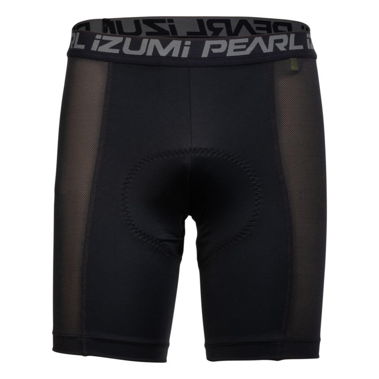 Transfer Liner Short
