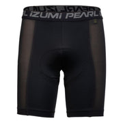 Transfer Liner Short