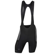 Transfer Pro Liner Bib Short