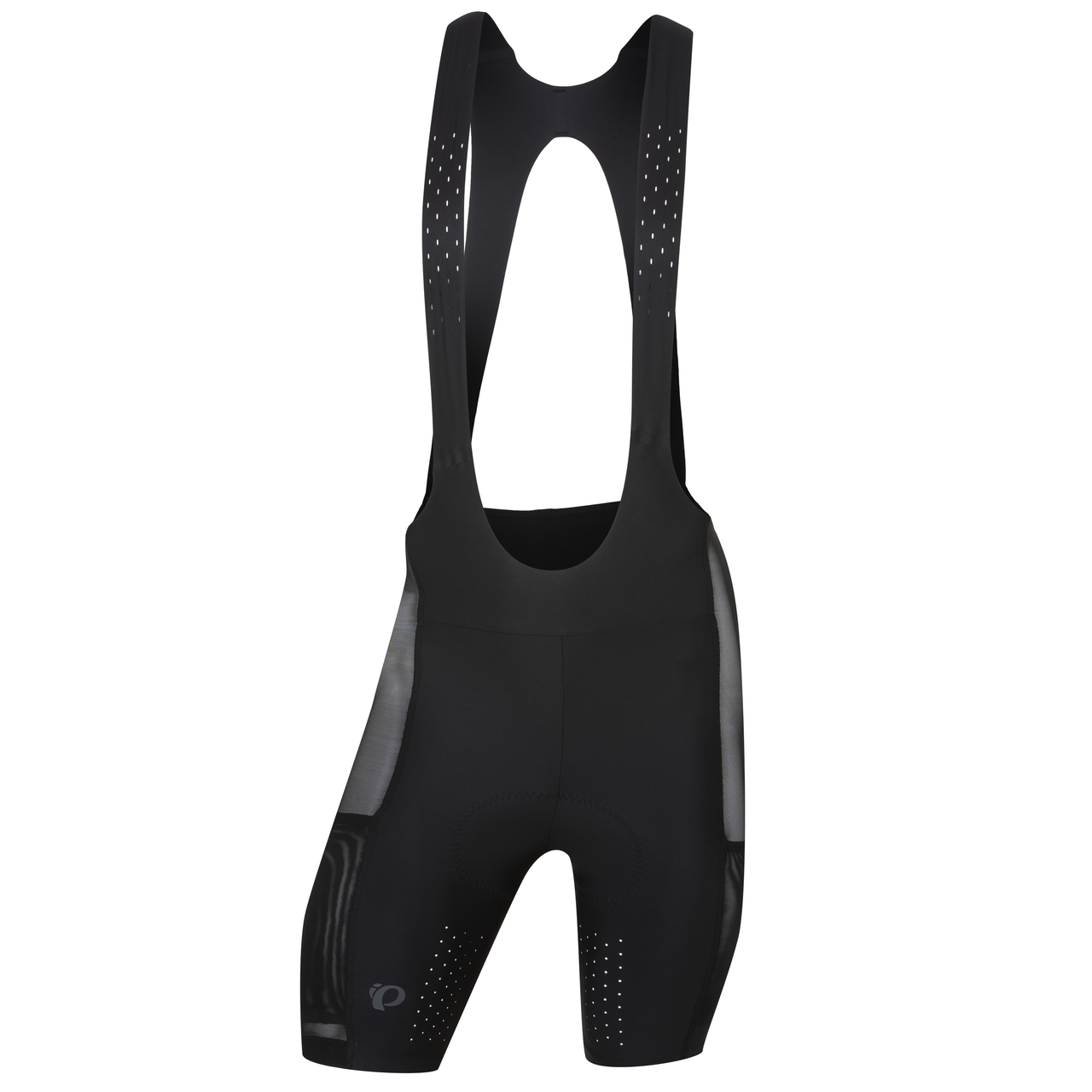 Transfer Pro Liner Bib Short