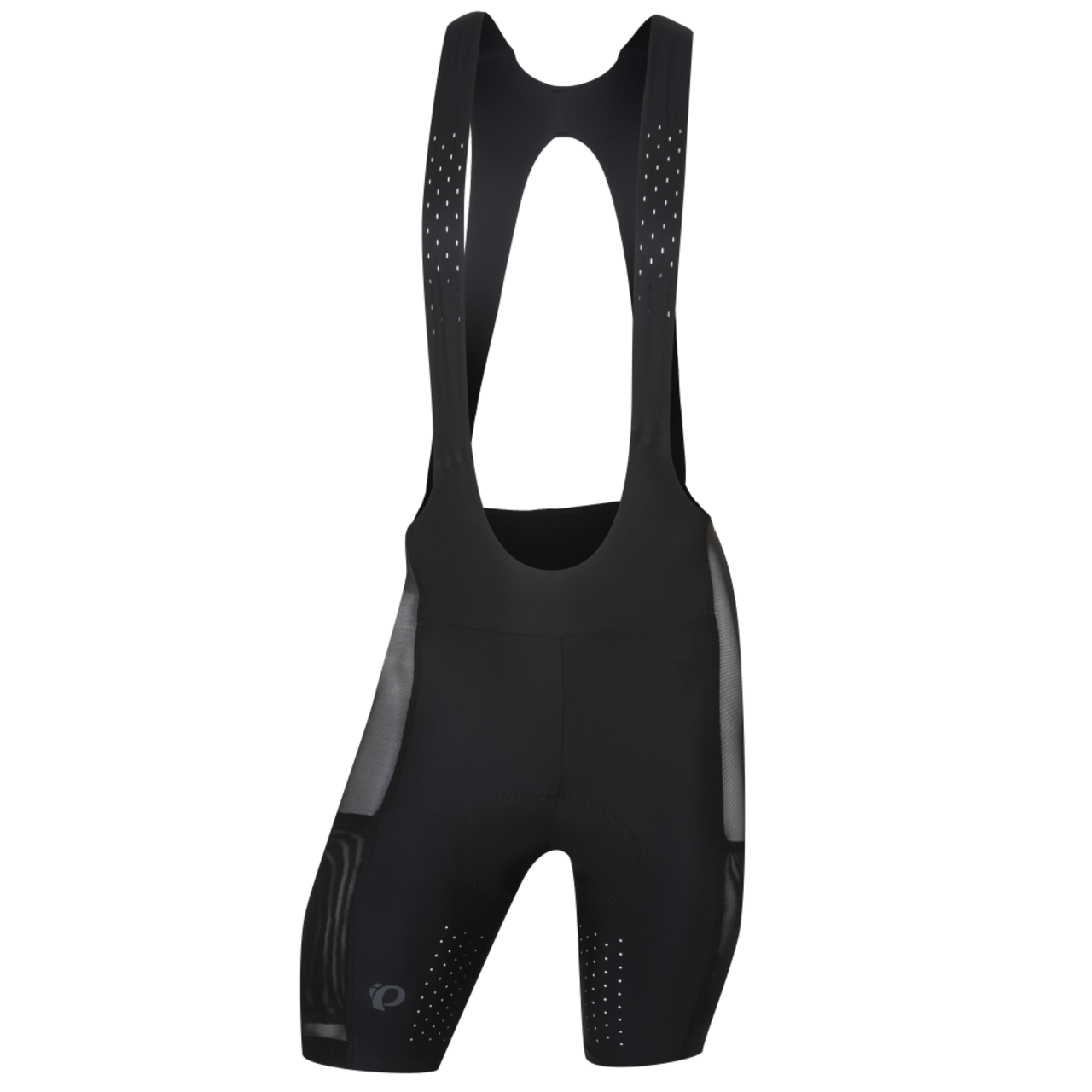 Transfer Pro Liner Bib Short