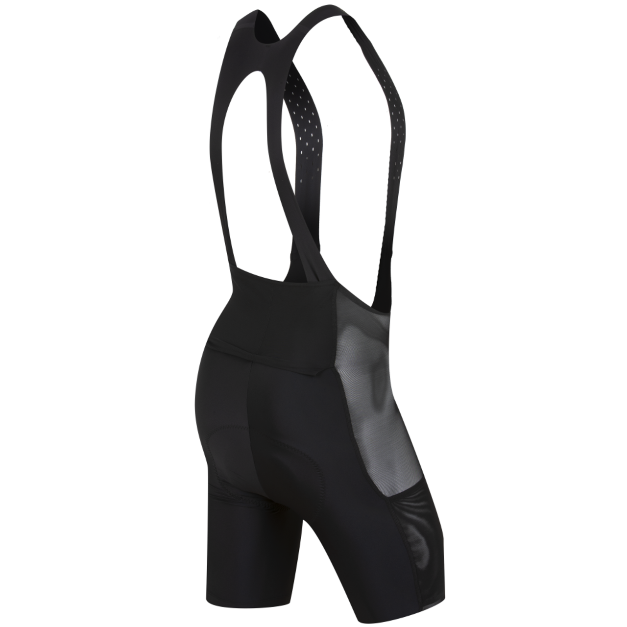 Transfer Pro Liner Bib Short