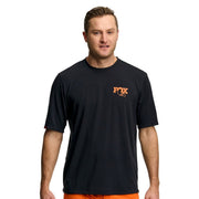 Transfer SS Tech T
