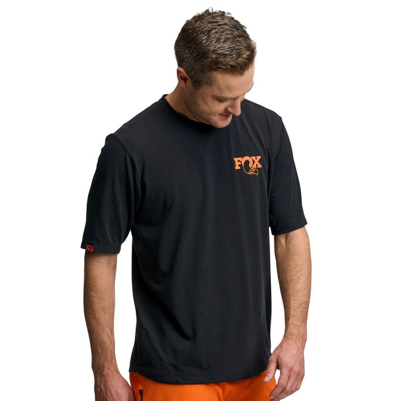 Transfer SS Tech T