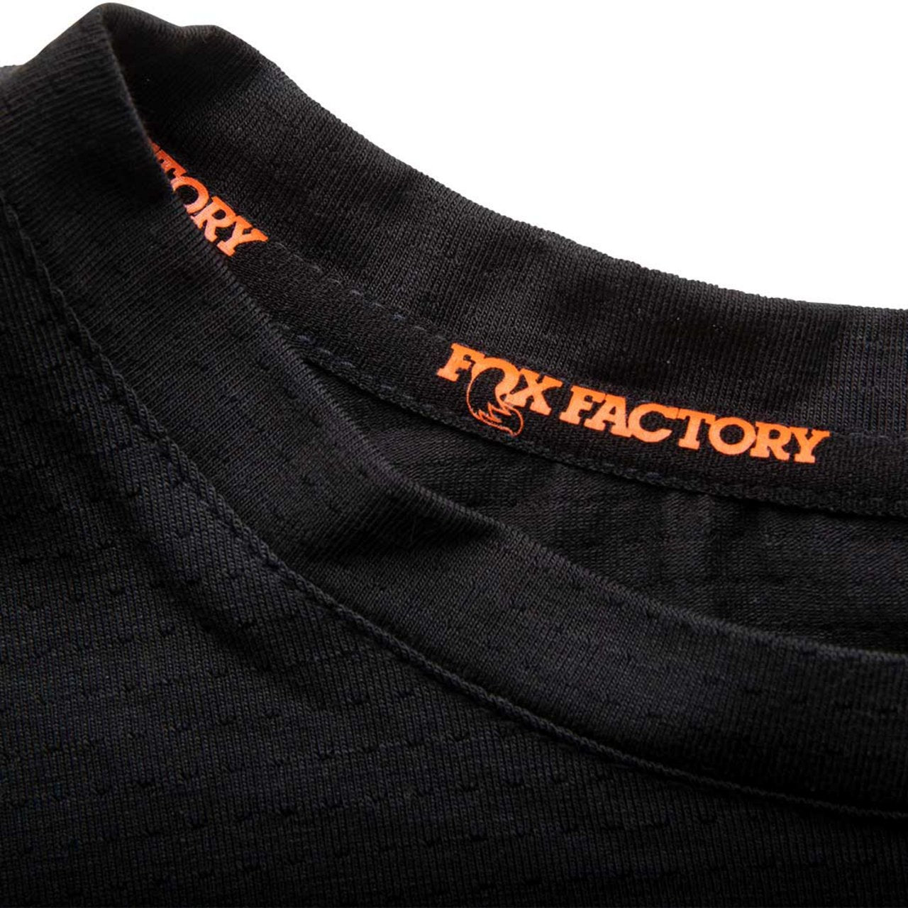 Transfer SS Tech T