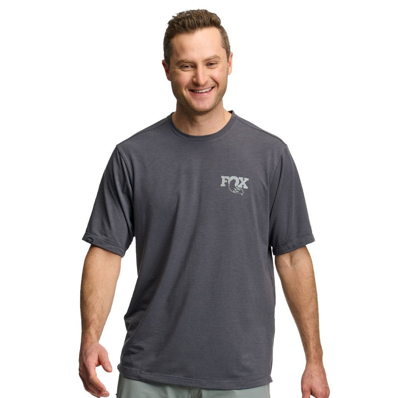 Transfer SS Tech T
