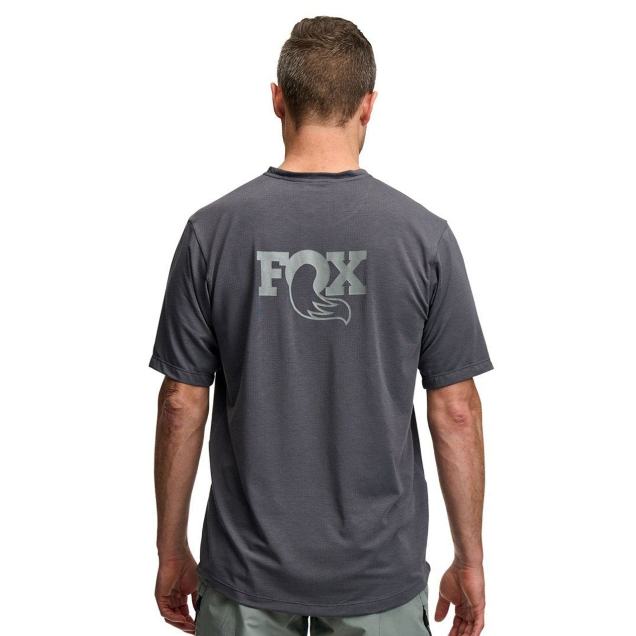 Transfer SS Tech T