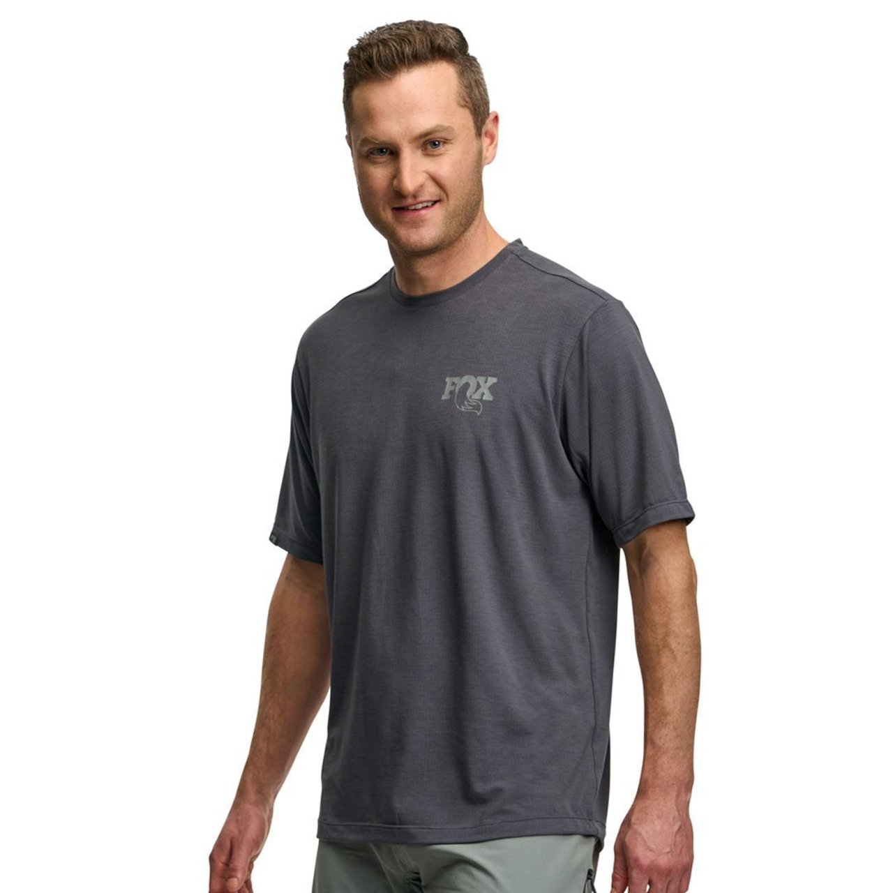 Transfer SS Tech T