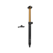 Fox Transfer Neo Seatpost