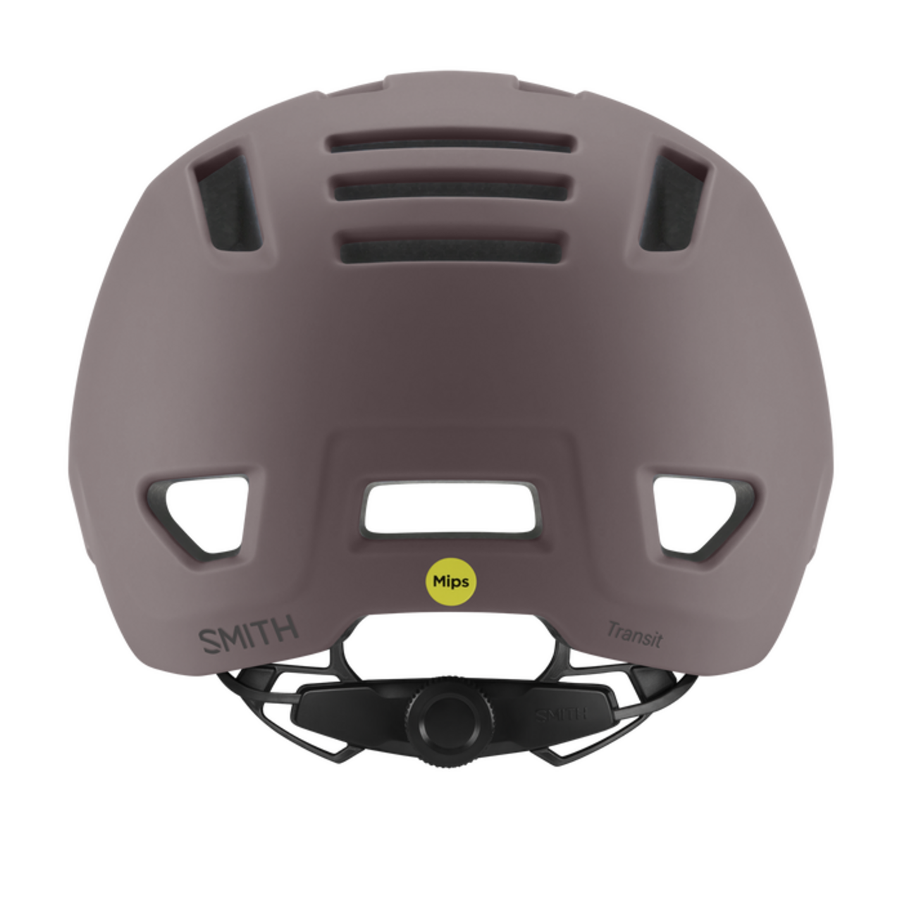 Transit Mips