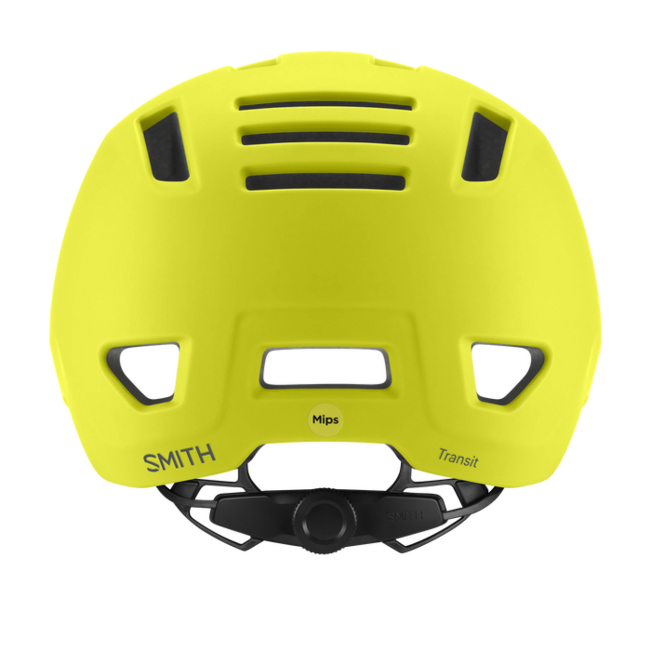 Transit Mips