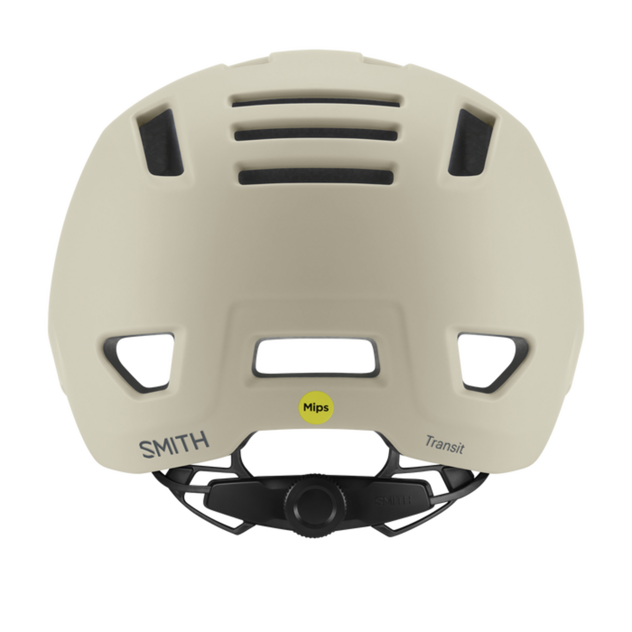 Transit Mips
