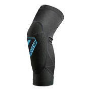 Transition Knee/Shin Guards