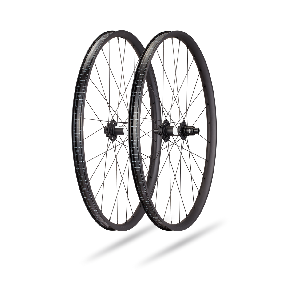Traverse Alloy 350 6B