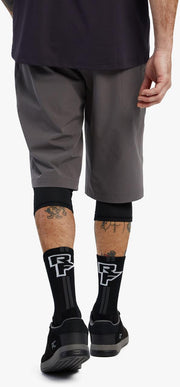 Traverse Short