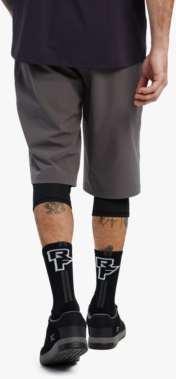 Traverse Short