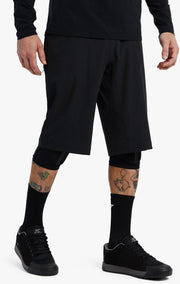Traverse Short