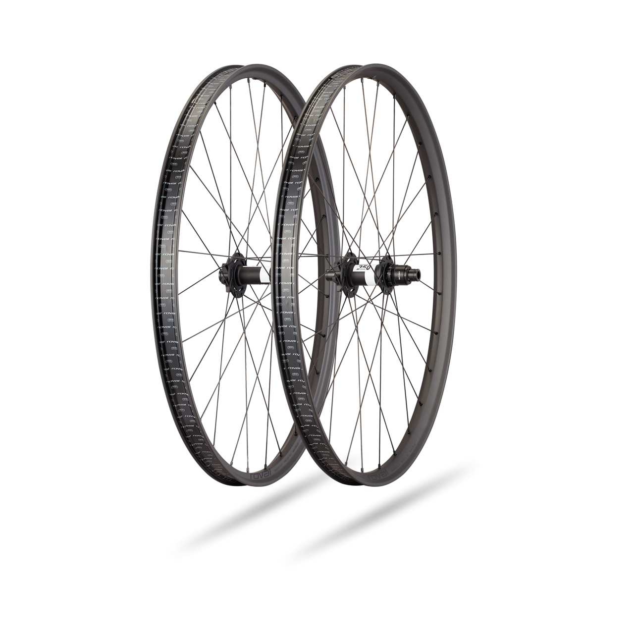 Traverse SL II 350 6B