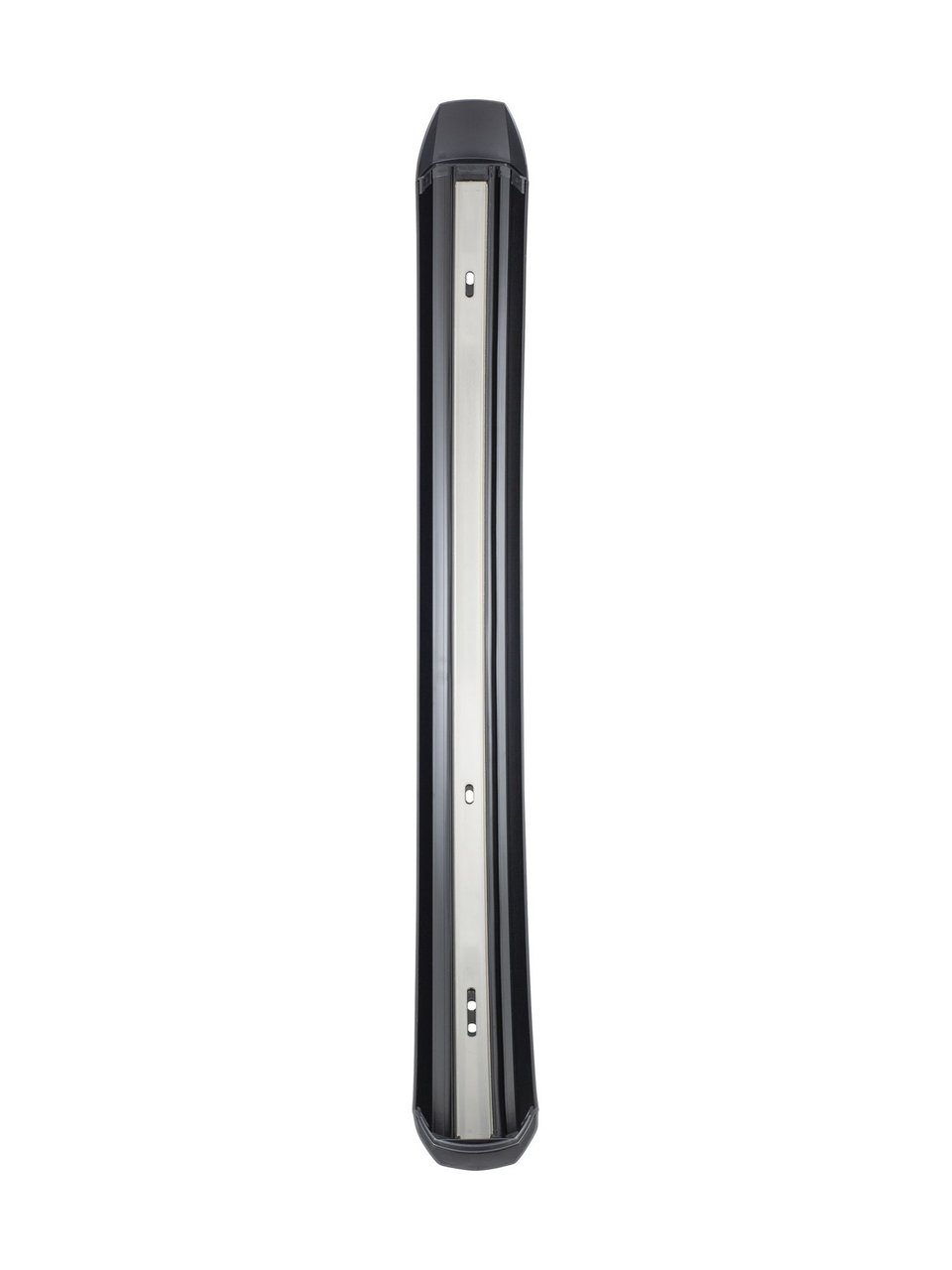 Trek 2021 Powerfly FS Full Rear Fender