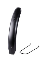 Trek 2023 Powerfly / 2024 Marlin+ 6 Front Fender