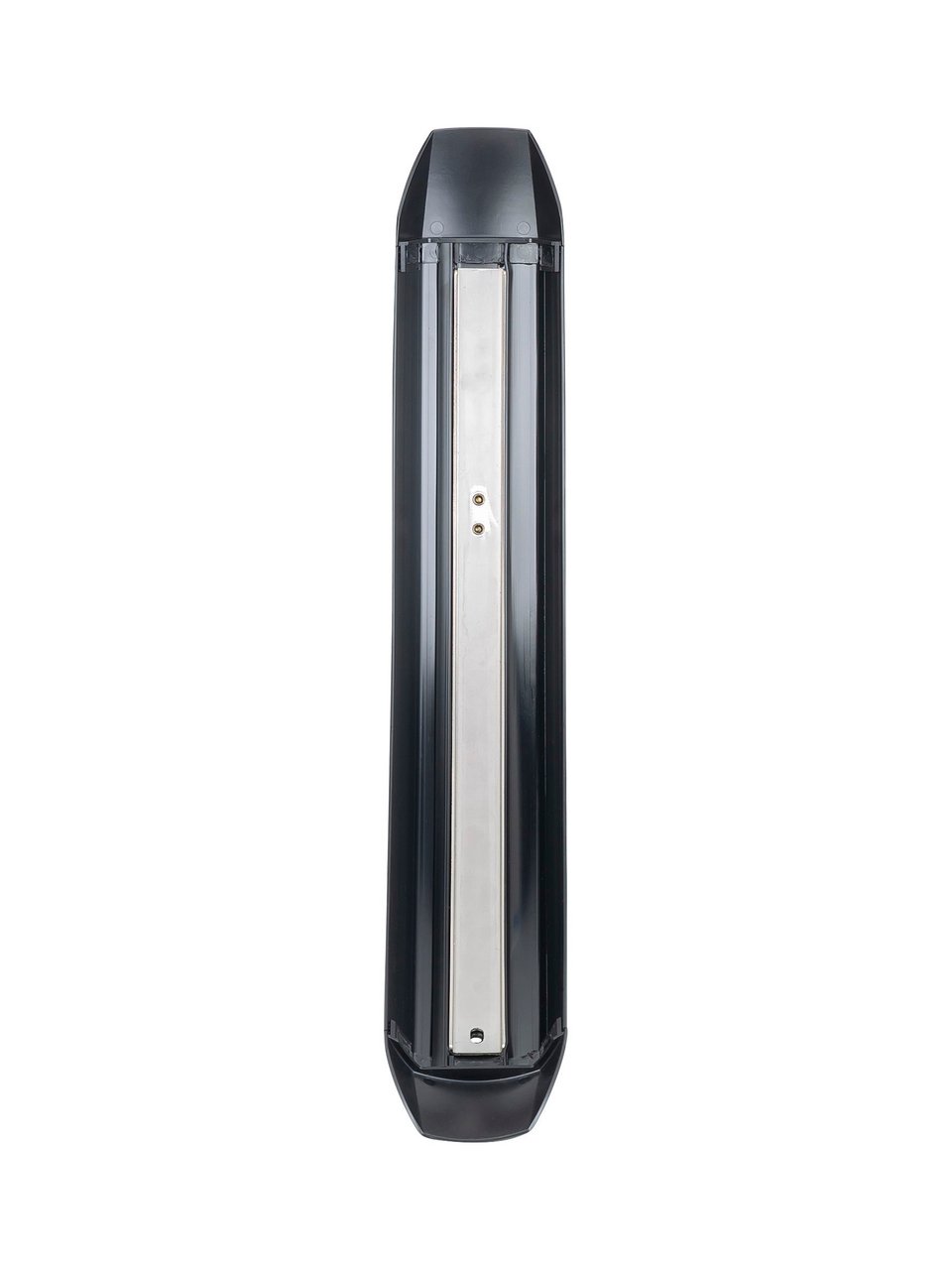 Trek 2023 Powerfly / 2024 Marlin+ 6 Front Fender