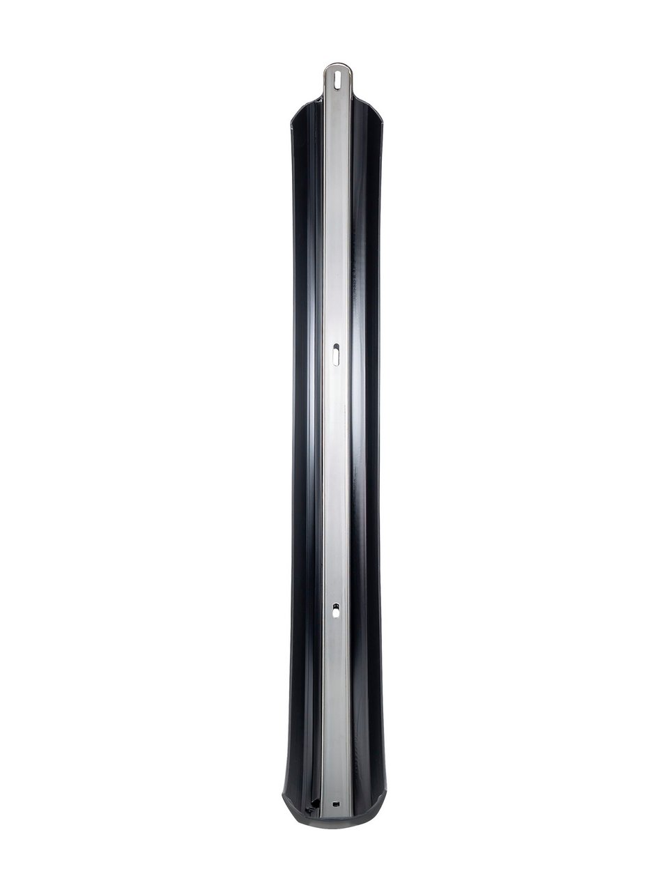 Trek 2023 Powerfly Rear Fender