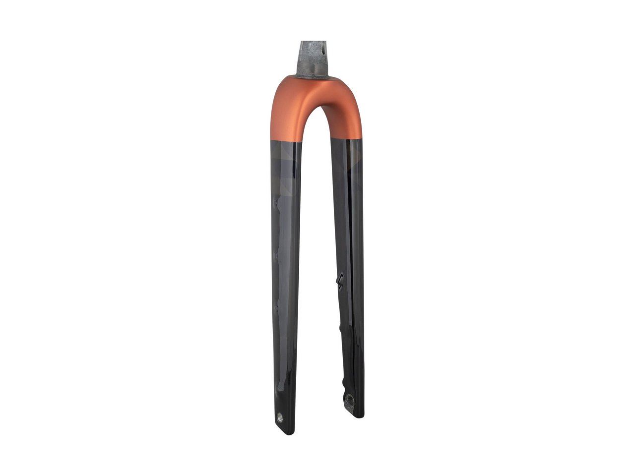 Trek 2024 Checkpoint SL 700c Rigid Fork