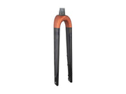 Trek 2024 Checkpoint SL 700c Rigid Fork