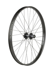 Trek Alex MD35 Boost 27.5" MTB Wheel