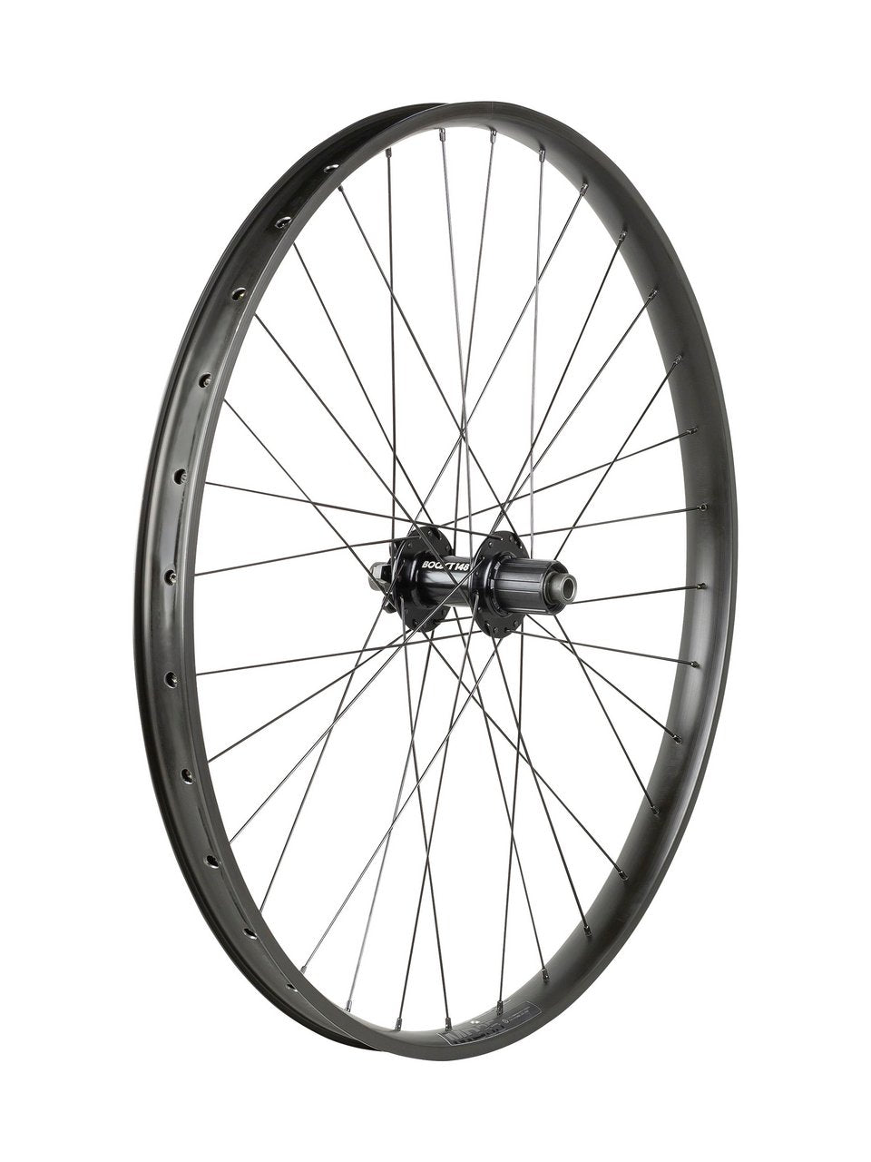 Trek Alex MD35 Boost 27.5" MTB Wheel